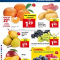 Antevisão Folheto LIDL Promoções de 3 a 9 fevereiro p3.jpg
